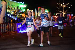 BIB: 
                            <button type="button" onclick="openModal(24473687)" class="btn btn-primary btn-sm float-right btn-popup" data-toggle="modal" data-target=".modal-high-quality">
                        <i class="fas fa-shopping-cart"></i> Add to Cart
                    </button>
                                            <button type="button" onclick="isThisMe(24473687, true)" class="btn btn-success btn-sm float-right btn-popup btn-isme hidden" data-toggle="tooltip" data-placement="bottom" title="นี่คือรูปของคุณใช่ไหม คลิกที่นี่เพื่อเอาเข้าอัลบั้ม">
                        <i class="fas fa-plus"></i> Add to album
                    </button>
                    <button type="button" onclick="isThisMe(24473687, false)" class="btn btn-warning btn-sm float-right btn-popup btn-isnotme hidden">
                        <i class="fas fa-ban"></i> Remove from album
                    </button>